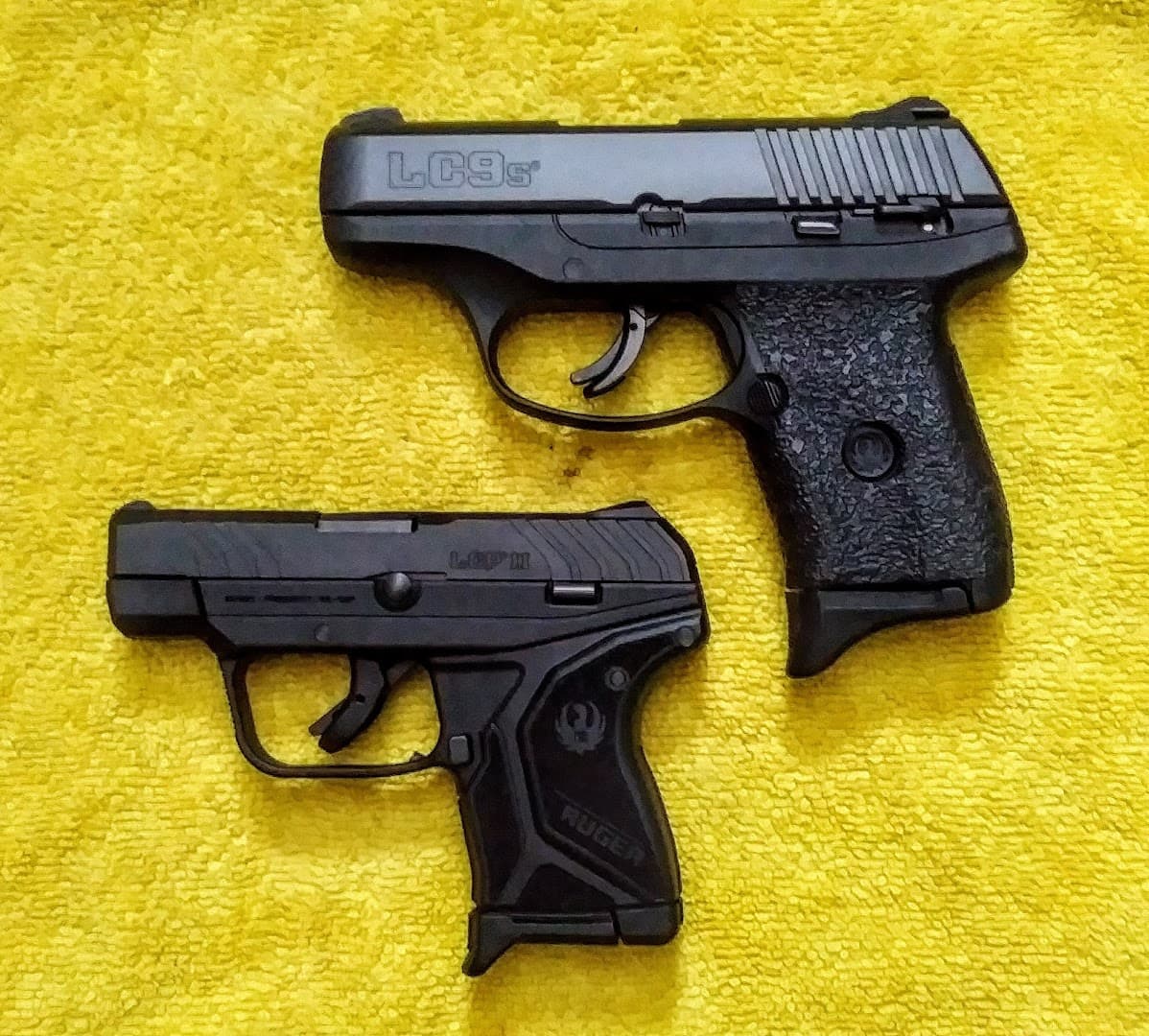 Stonybrook Shooting Supplies Inc - Image 2