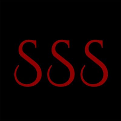 Stonybrook Shooting Supplies Inc - Image 5