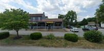 Stonybrook Shooting Supplies Inc - Image 6