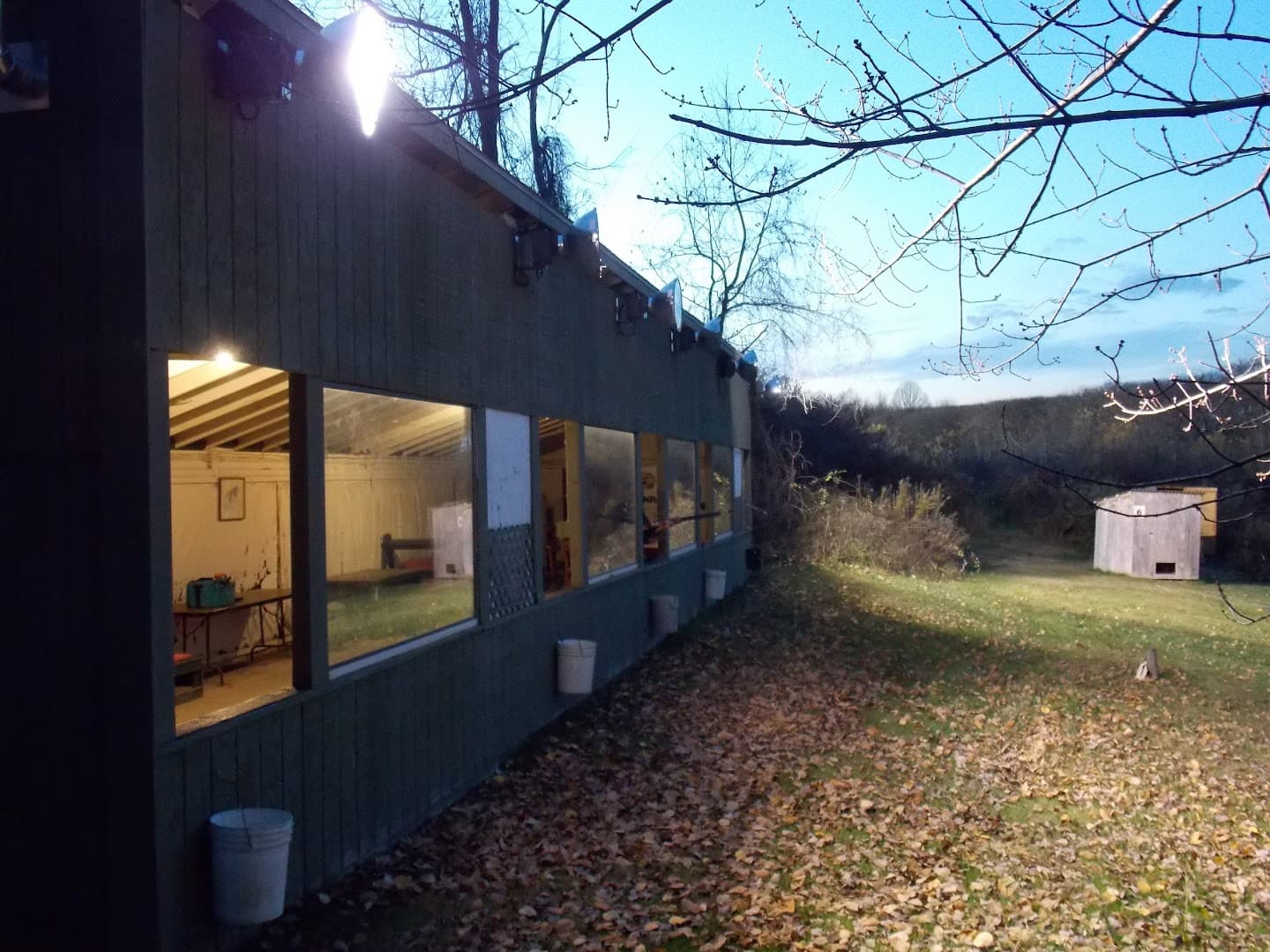 Western Pennsylvania Sportsmen's Club - Image 2