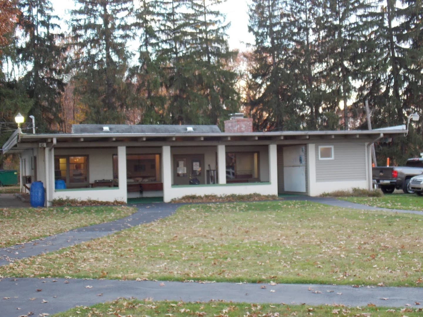 Western Pennsylvania Sportsmen's Club - Image 3