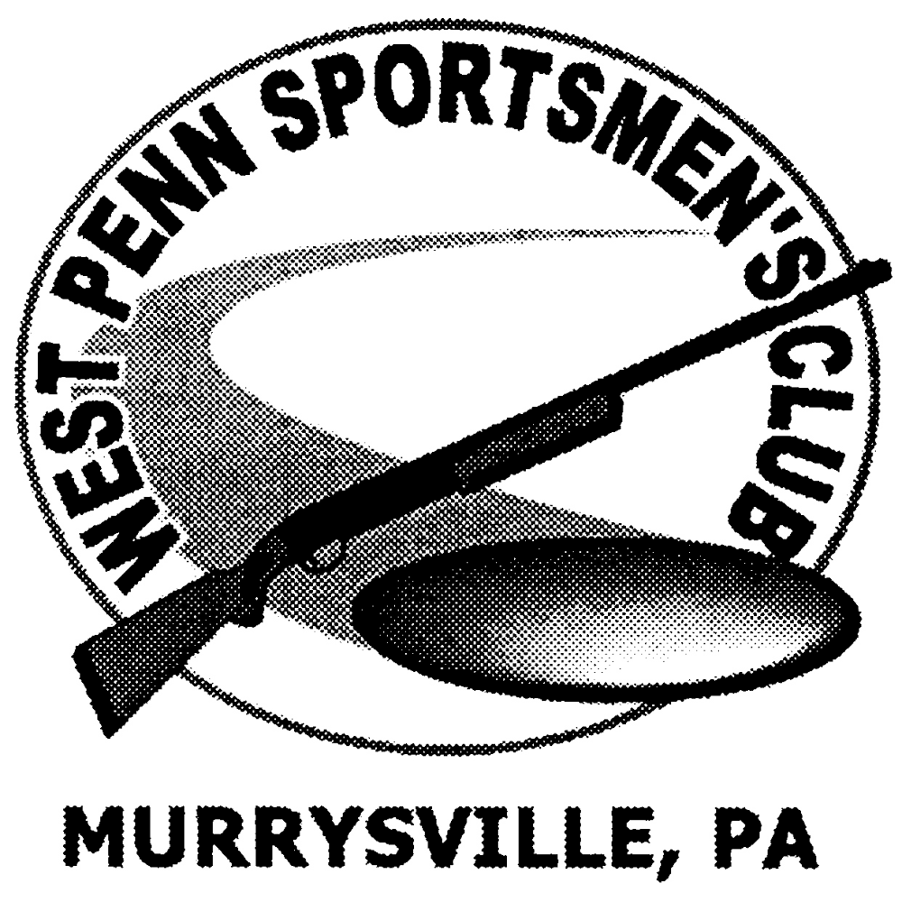 Western Pennsylvania Sportsmen's Club - Image 8
