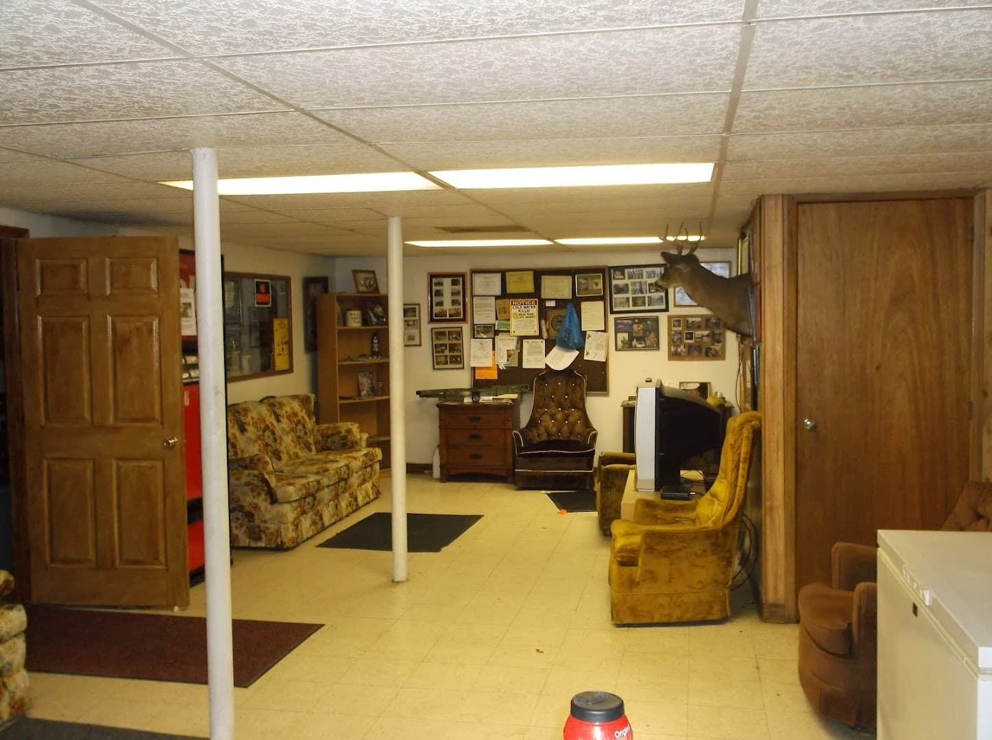 Rostraver Sportsmen and Conservation Association, Inc. - Image 3