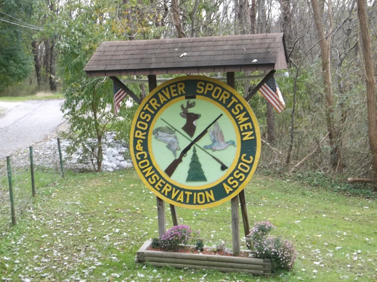 Rostraver Sportsmen and Conservation Association, Inc. - Image 6