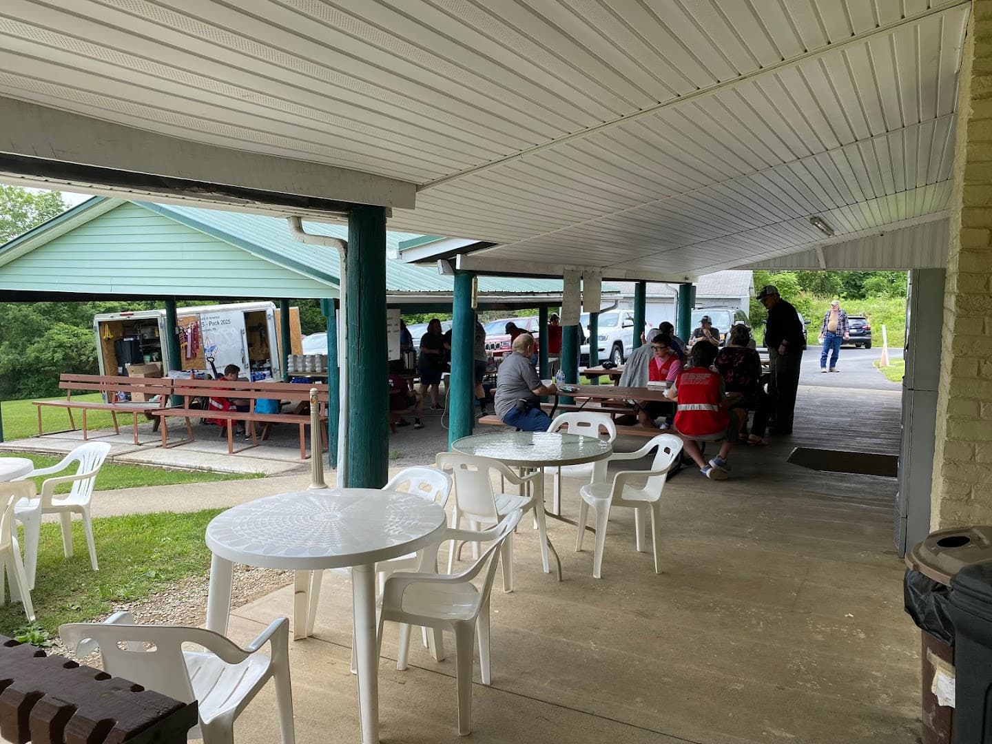 Daisytown Sportsmen Club - Image 2
