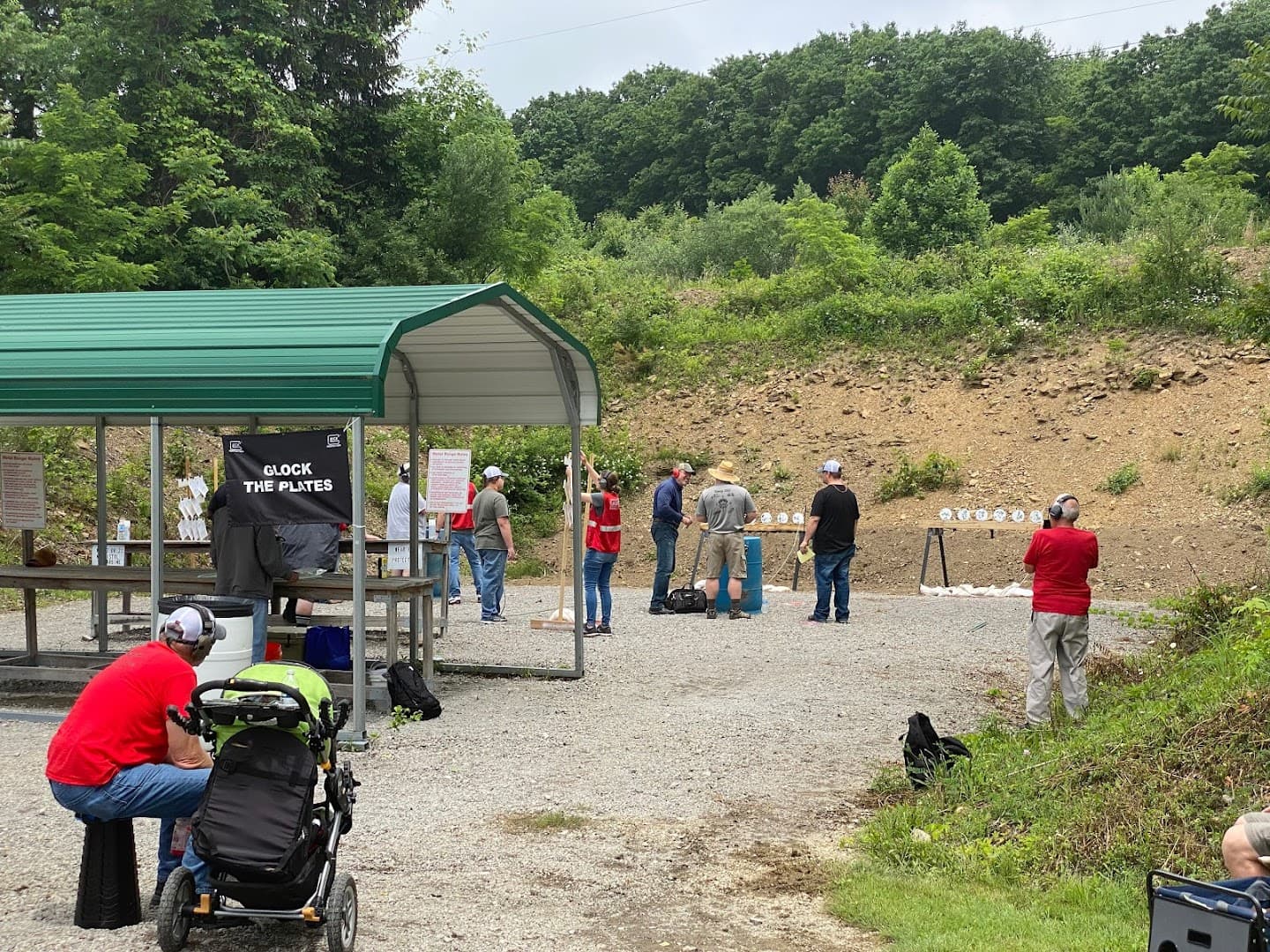 Daisytown Sportsmen Club - Image 3