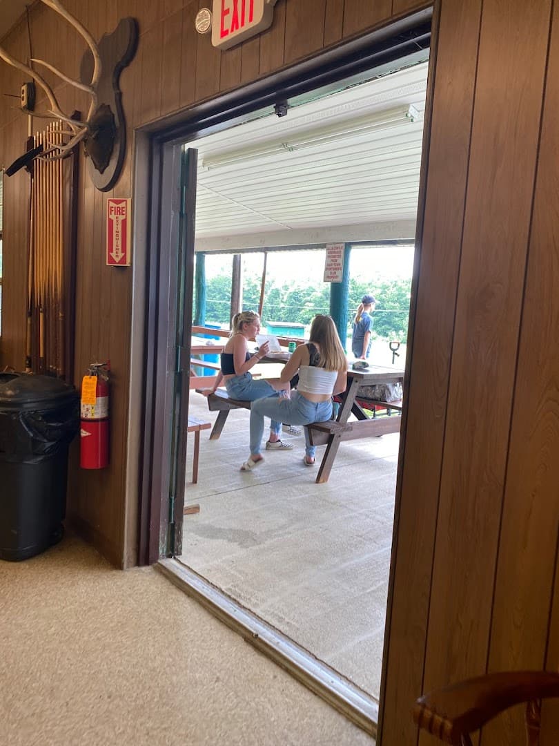 Daisytown Sportsmen Club - Image 4