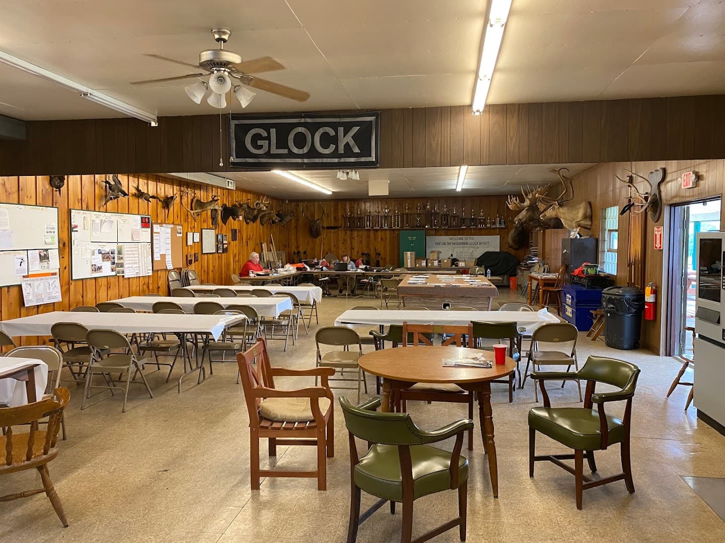 Daisytown Sportsmen Club - Image 10