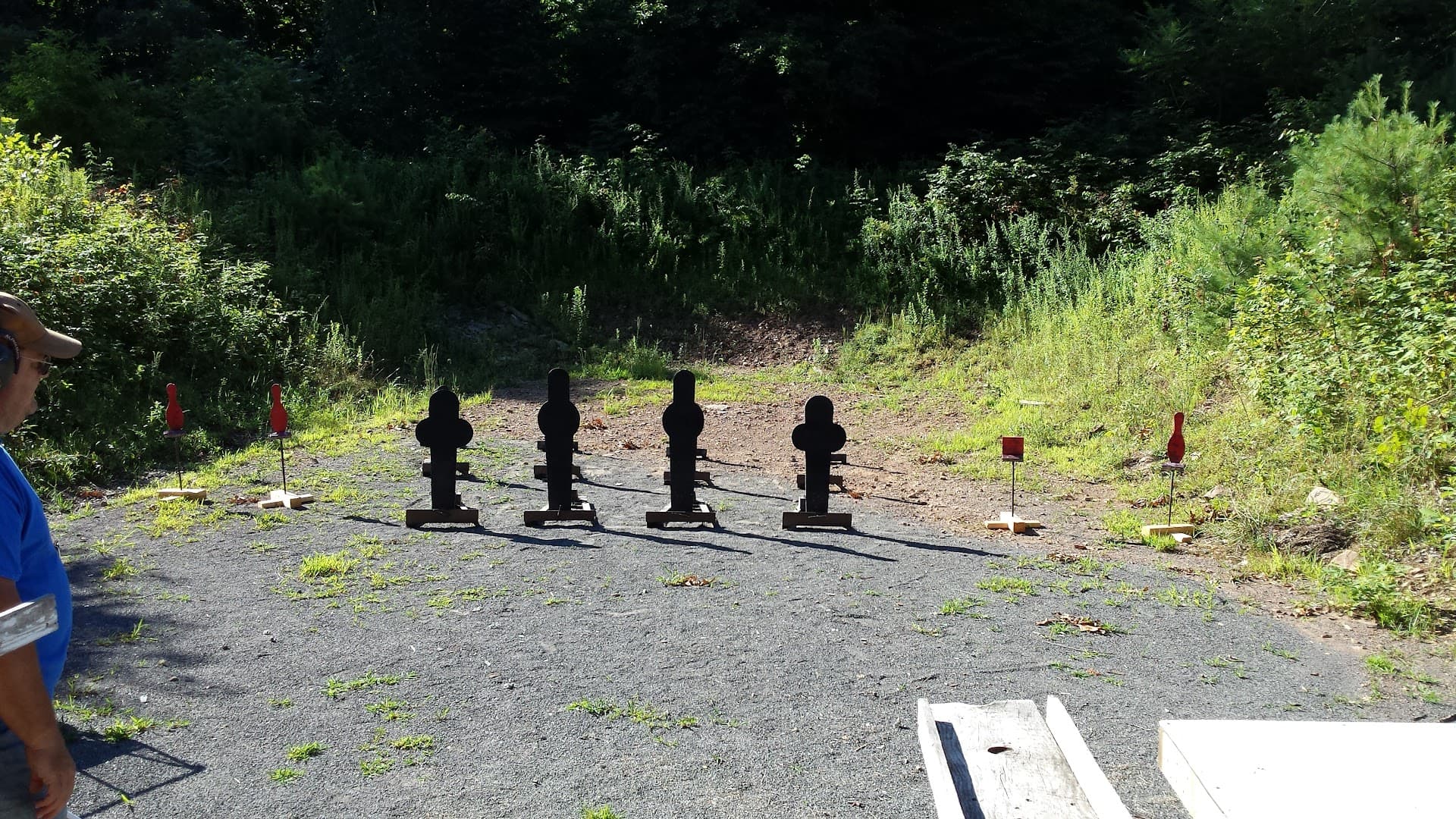 Mainville Sportsmen's Club - Image 2