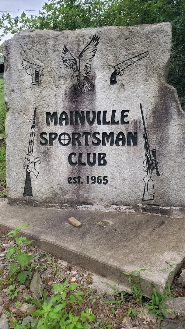 Mainville Sportsmen's Club - Image 3