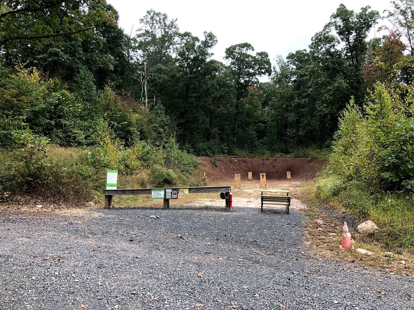 Northern Chester County Sportsmen's Club - Image 2