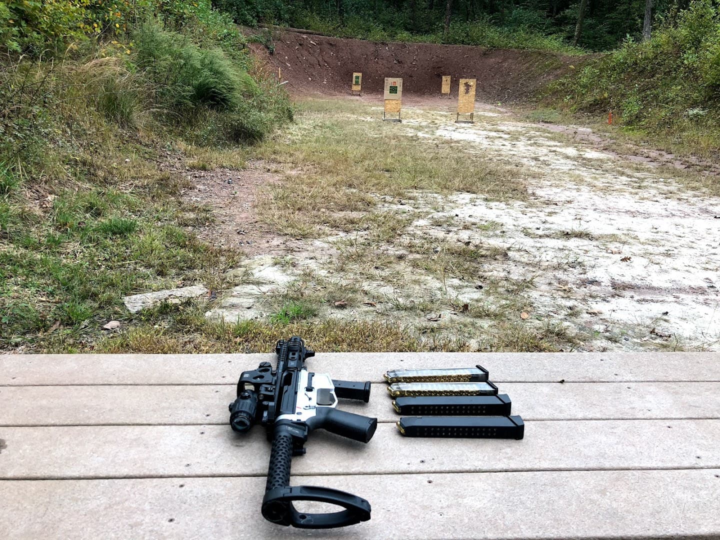 Northern Chester County Sportsmen's Club - Image 3