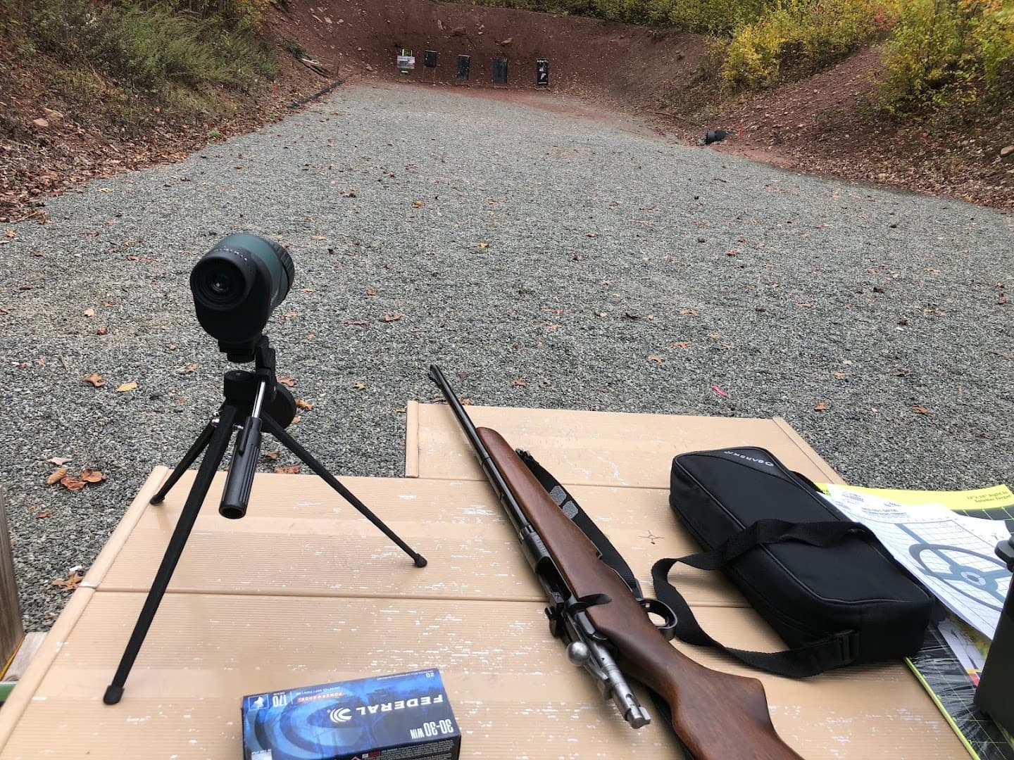 Northern Chester County Sportsmen's Club - Image 4