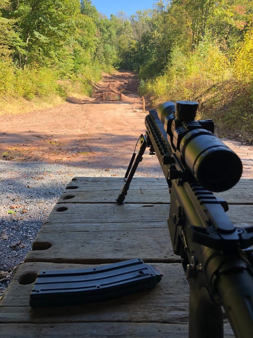 Northern Chester County Sportsmen's Club - Image 5