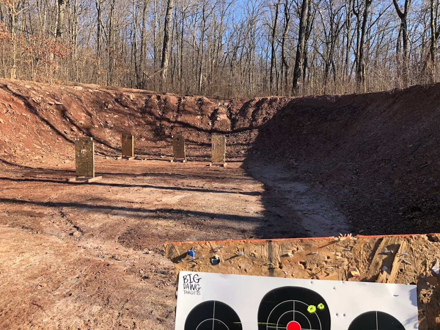 Northern Chester County Sportsmen's Club - Image 6
