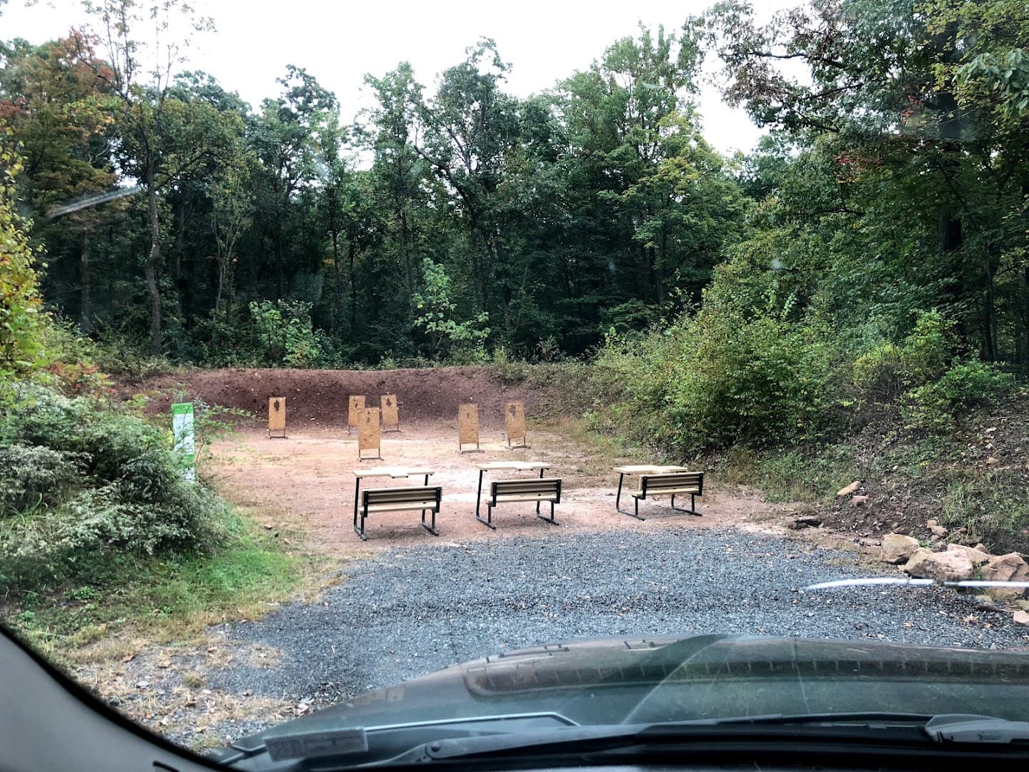 Northern Chester County Sportsmen's Club - Image 8
