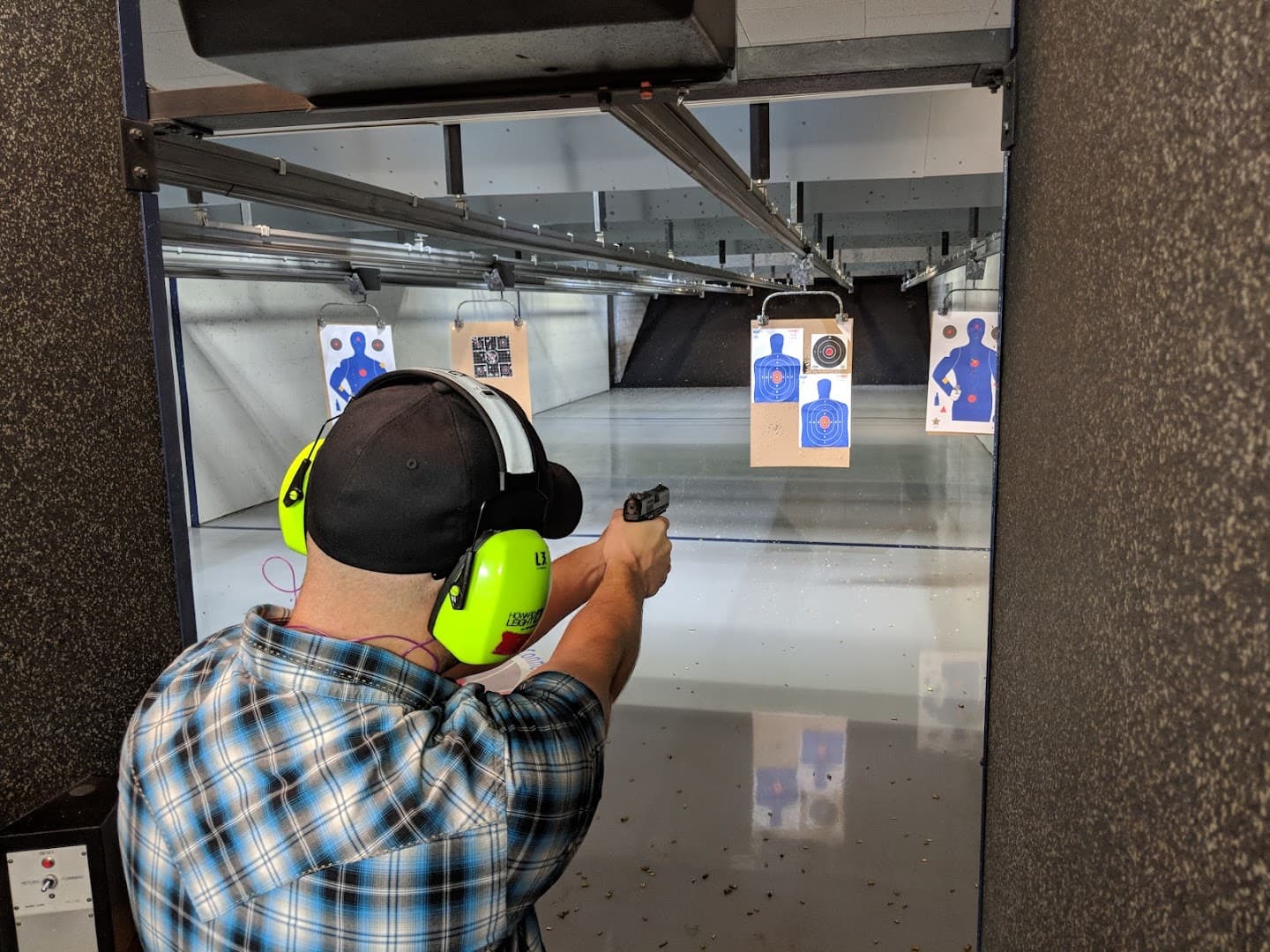 Freedom Armory - Image 3