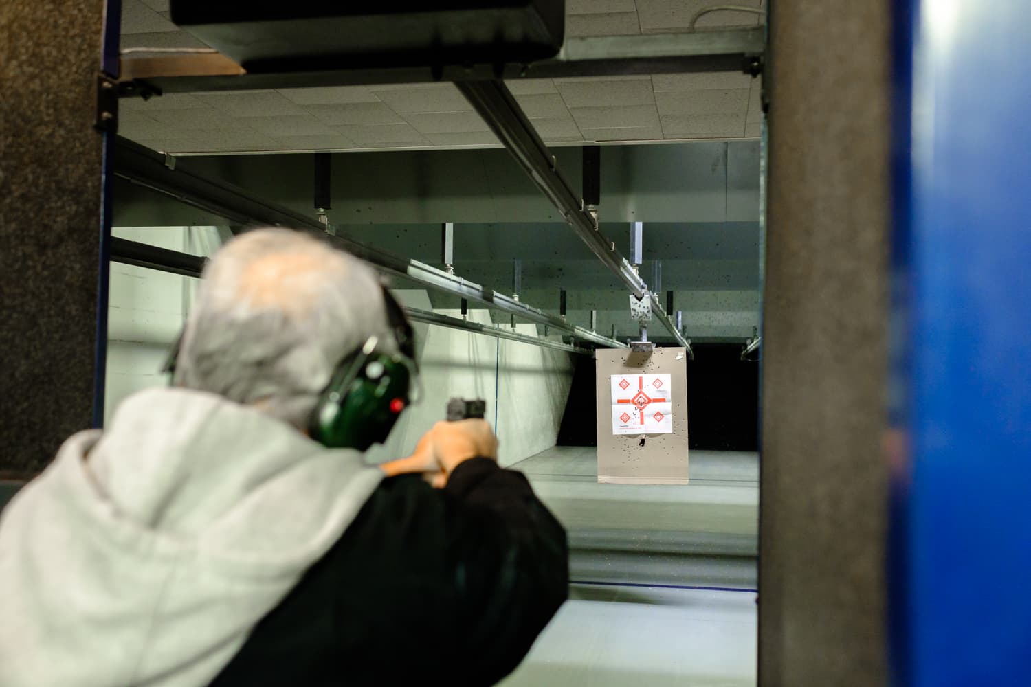 Freedom Armory - Image 5
