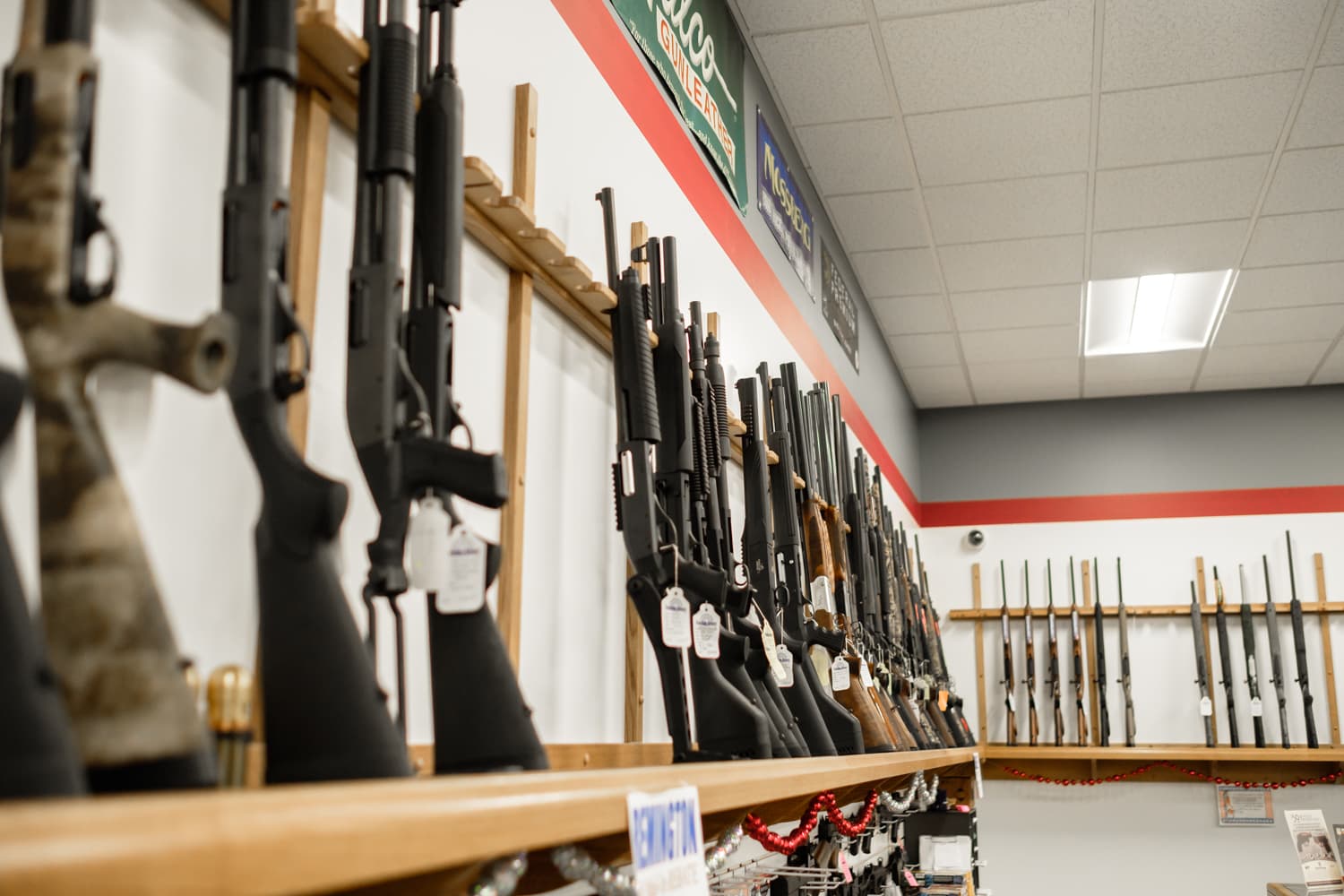 Freedom Armory - Image 10
