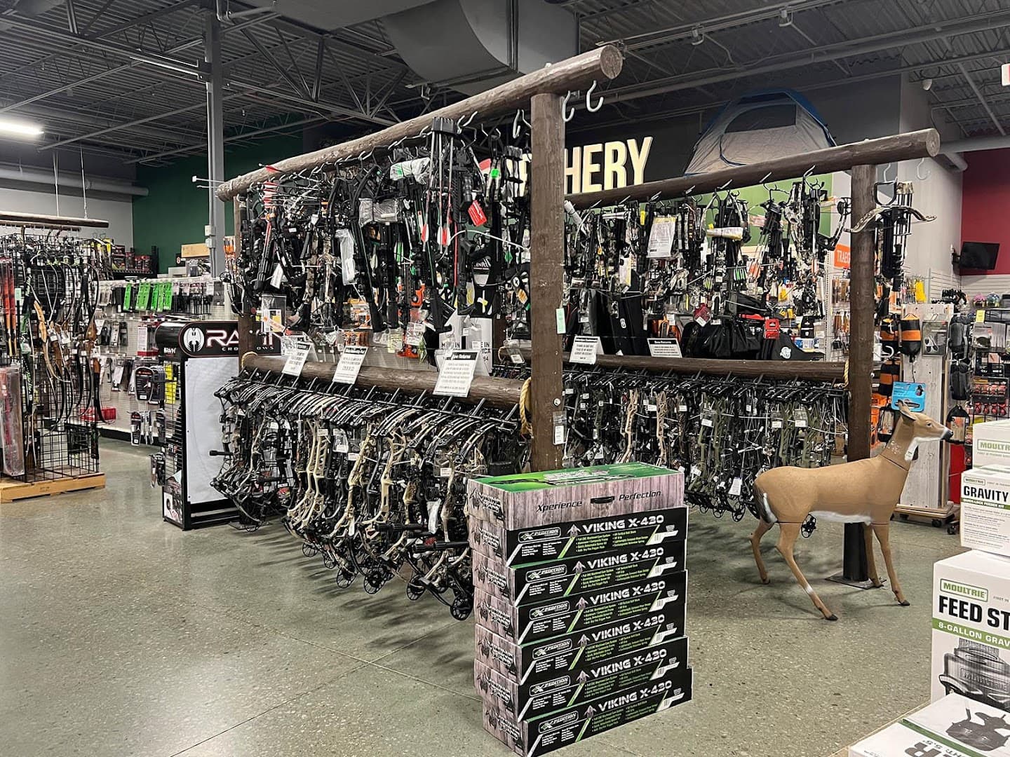 Vance Outdoors - Image 6