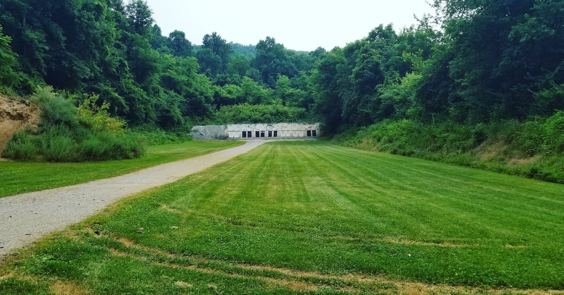 State Game Lands Number 242 - Image 6