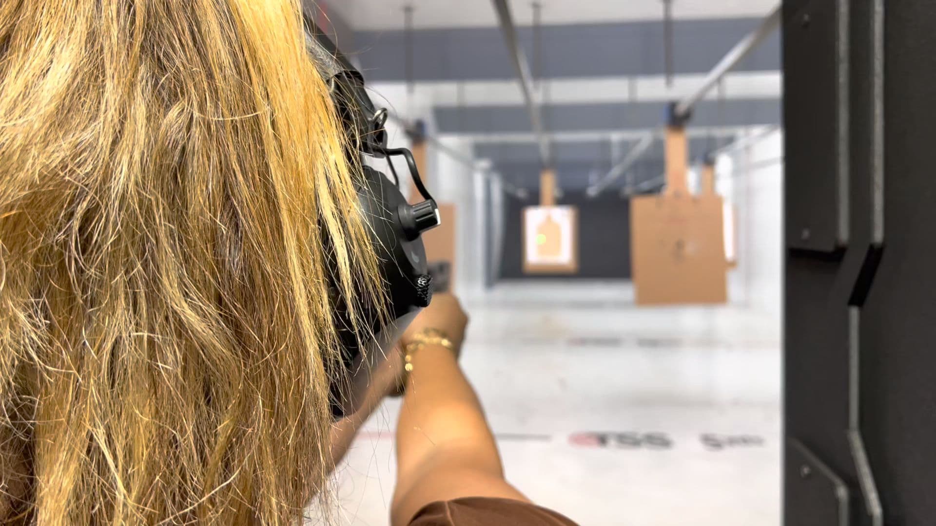 Target Shooting Solutions - Image 2