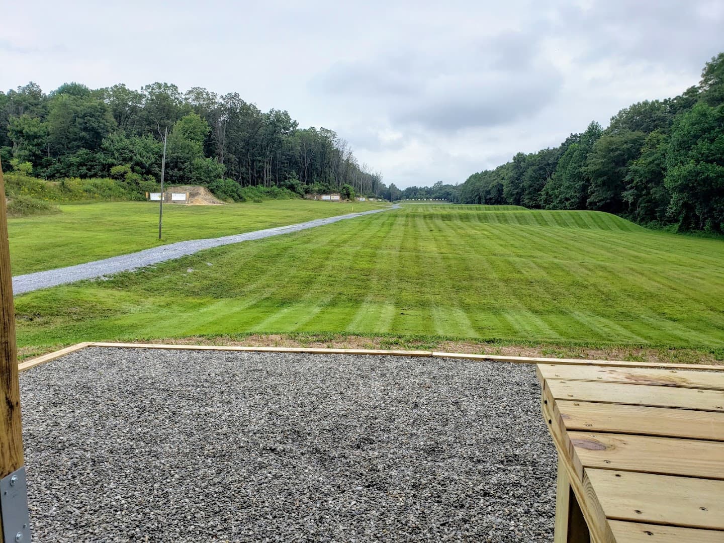 New Holland Rifle & Pistol Club - Image 5