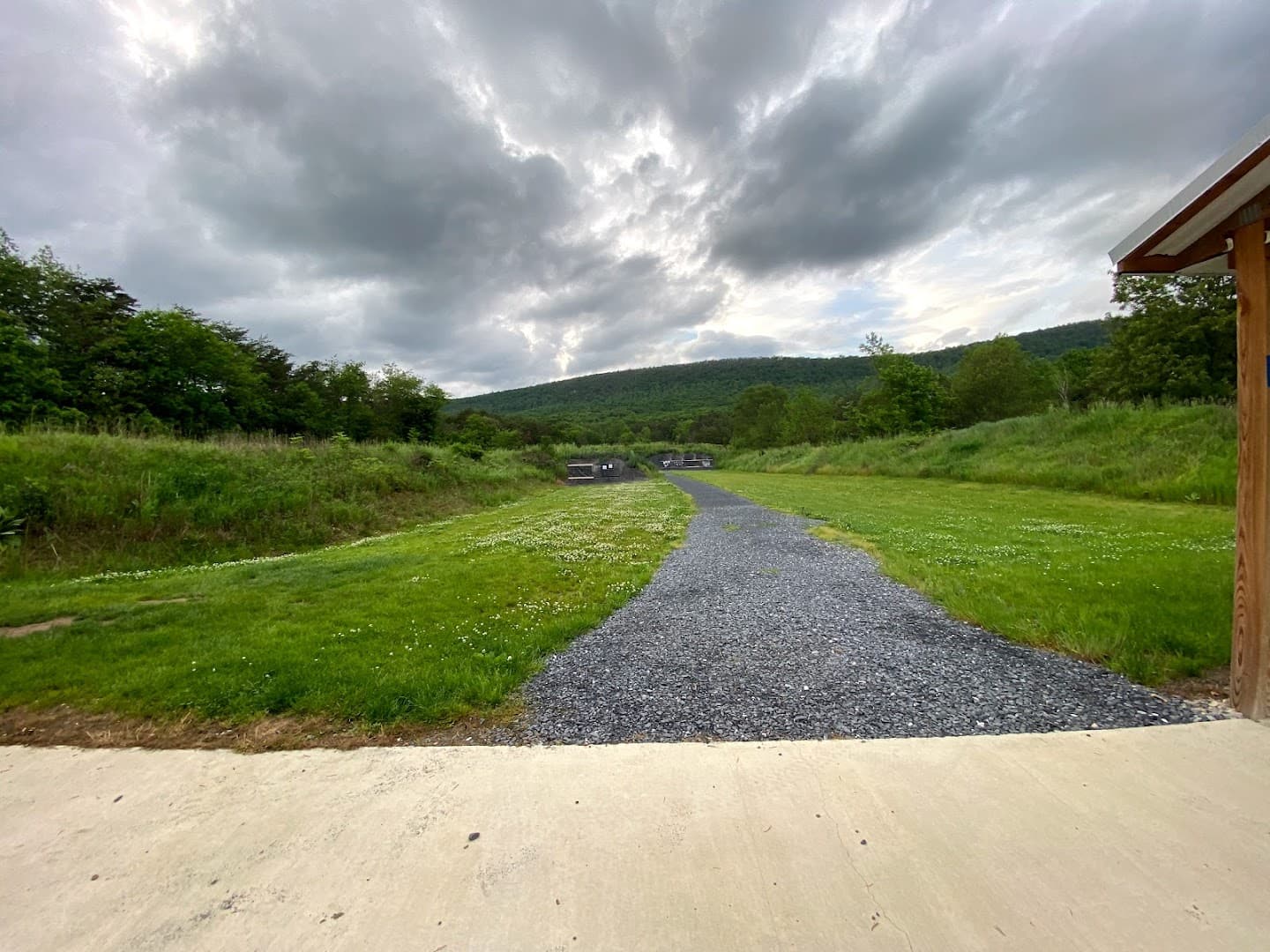 State Game Lands 230 - Image 1