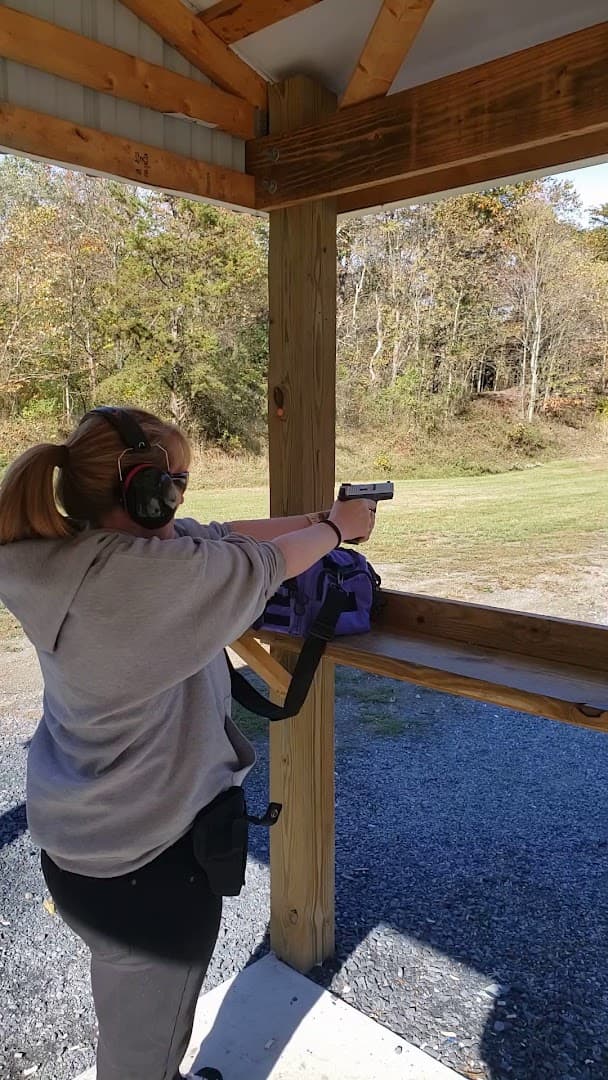 State Game Lands 230 - Image 2