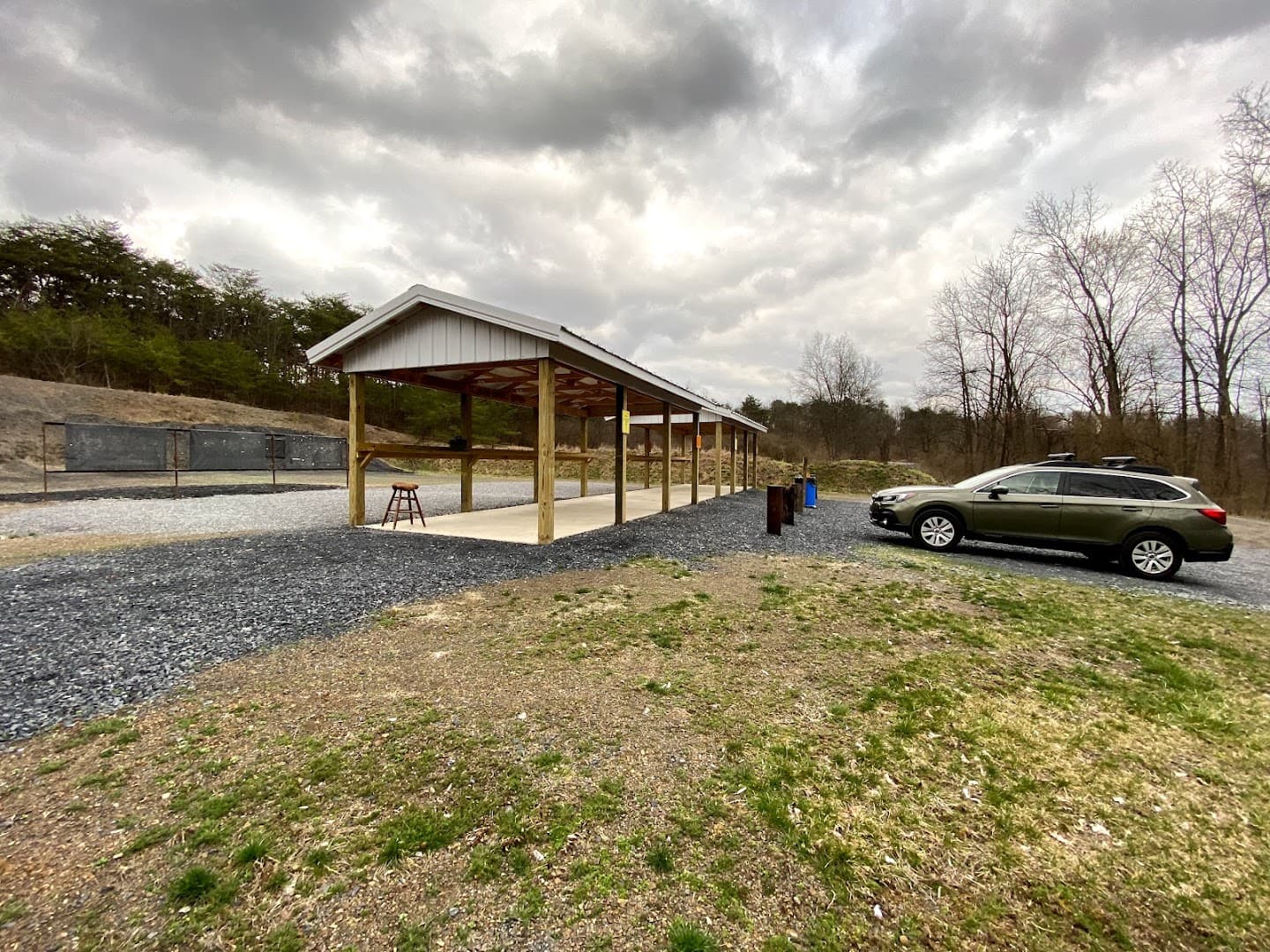State Game Lands 230 - Image 6