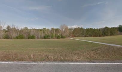 Proctor Fish and Game Club - Image 1
