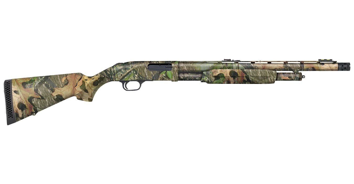 Toad Harbor Rod & Gun Club - Image 3