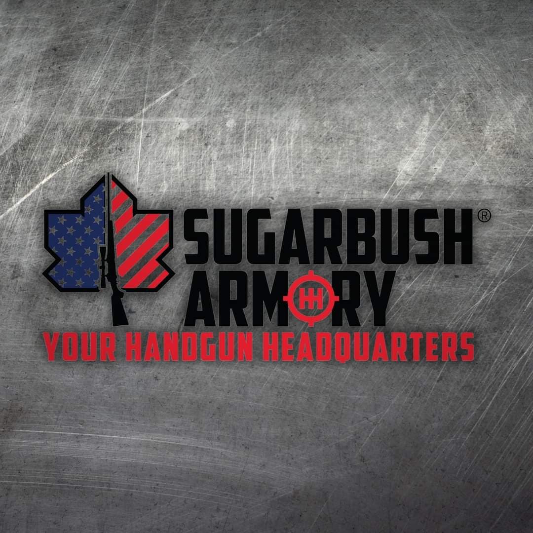 Sugarbush Armory - Image 2