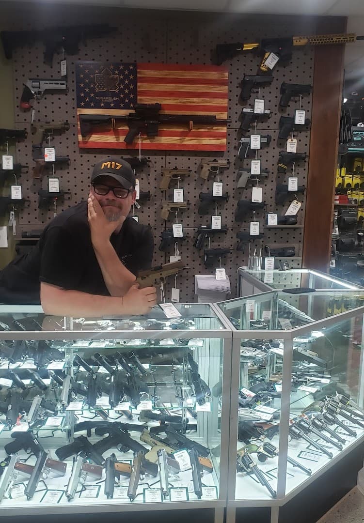 Sugarbush Armory - Image 4