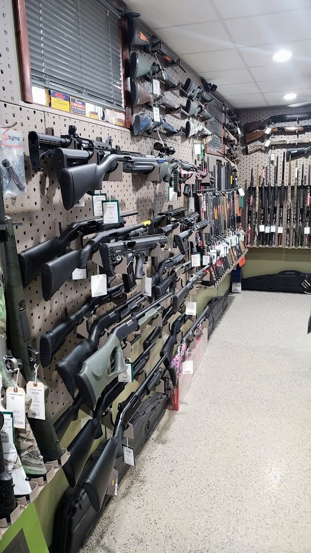 Sugarbush Armory - Image 5