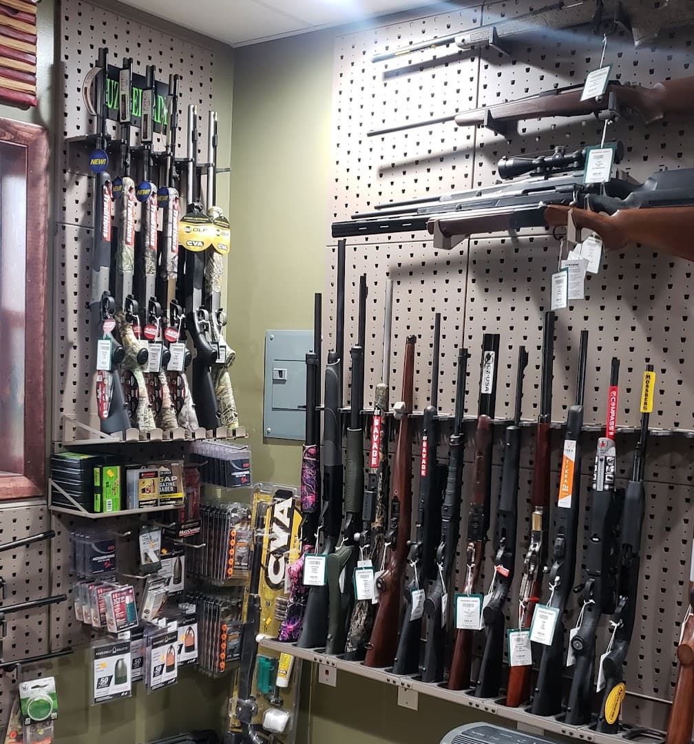 Sugarbush Armory - Image 7