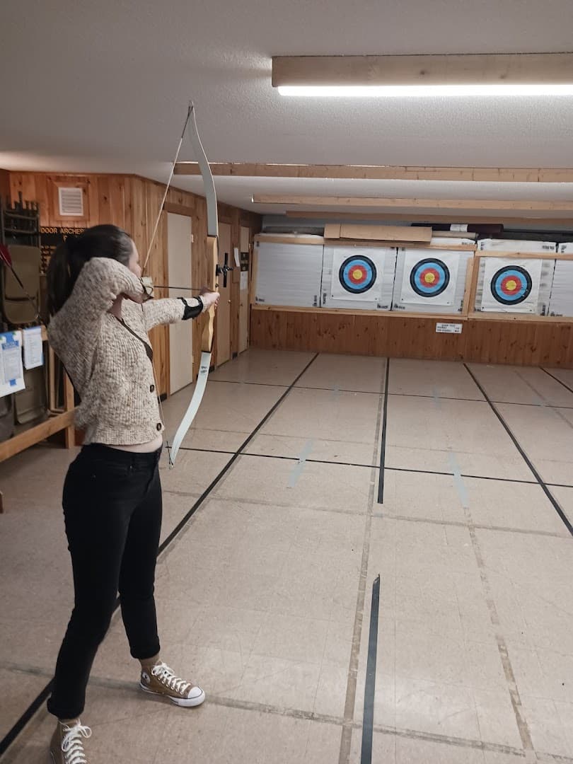 Lee Sportsmen's Association - Image 3
