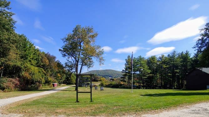 Lee Sportsmen's Association - Image 7