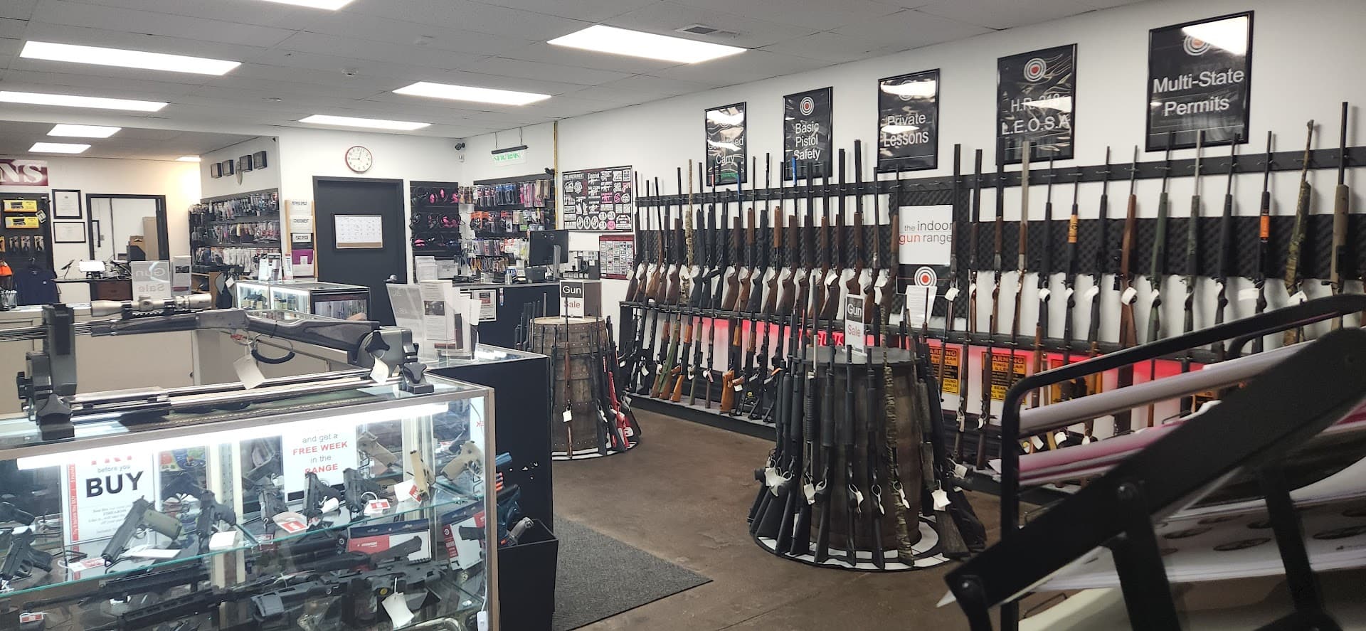 Gun Depot - Image 3