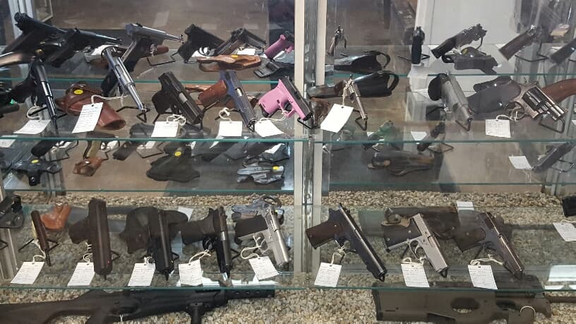 Gun Depot - Image 4