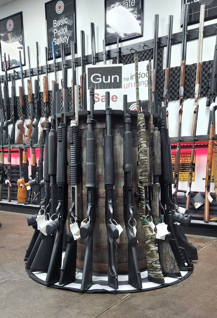 Gun Depot - Image 5