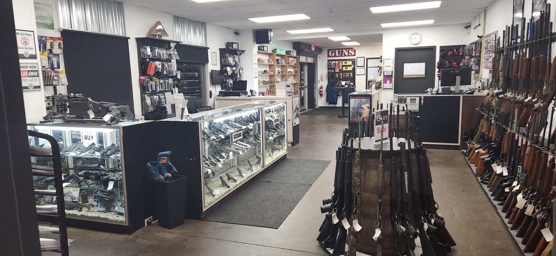 Gun Depot - Image 6