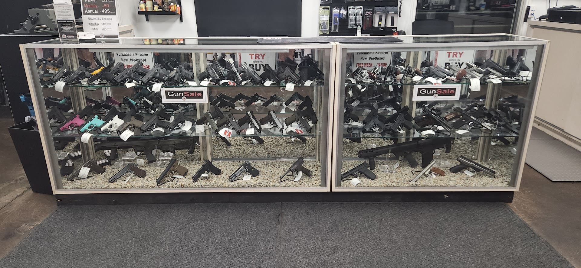 Gun Depot - Image 7