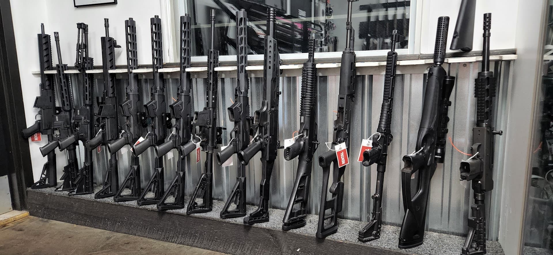 Gun Depot - Image 8