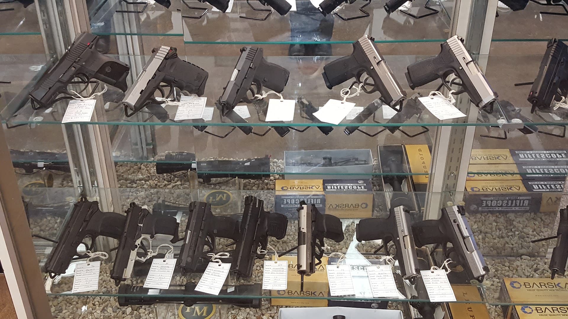 Gun Depot - Image 10