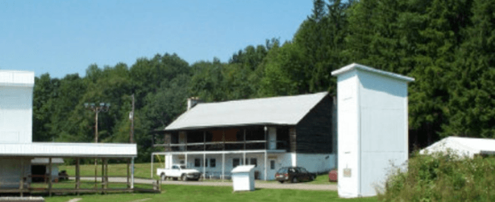 Oneonta Sportsmen's Club - Image 1