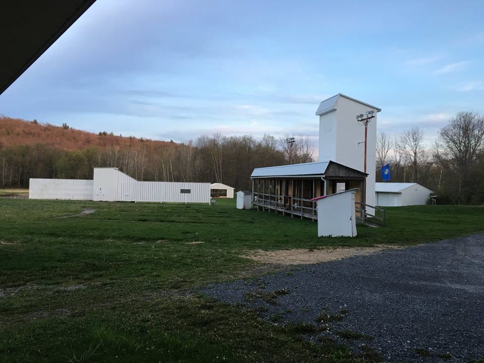 Oneonta Sportsmen's Club - Image 2