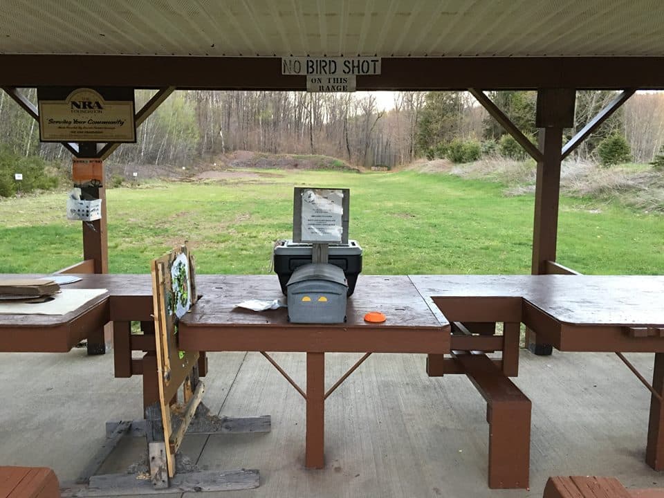 Oneonta Sportsmen's Club - Image 3