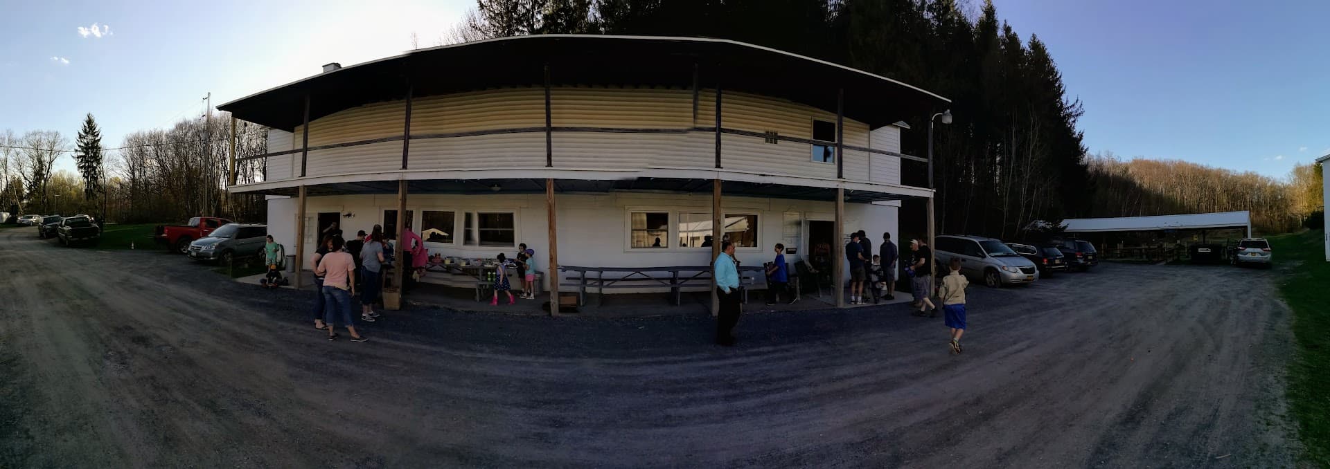 Oneonta Sportsmen's Club - Image 4