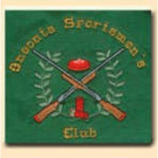 Oneonta Sportsmen's Club - Image 5